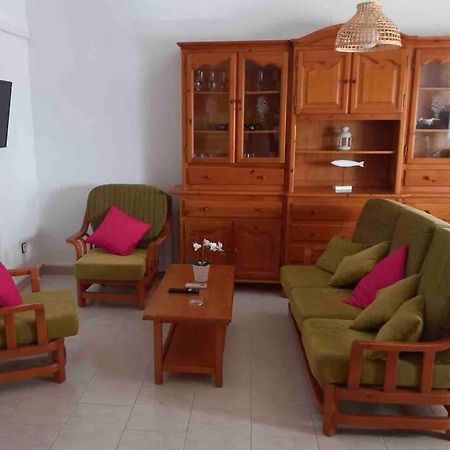 Casa Castro Villa Els Muntells Dış mekan fotoğraf